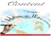 give you amazing guide- GET UNLIMITED CONTENT FOR FREE - ALL REVEALED