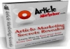 Teach you How To Get Paid $5 Per Article While Submitting
