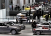 write a post products, services or review of your site in Car Collections PR 2 my site