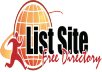 do 30 directory listing