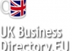 do 50 Manual Uk web directory  Submissions in  Seo friendly web directory of top websites
