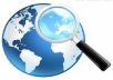 create a 10 site 2.0 linkwheel plus 50 .edu/.gov blog comments