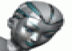 give you wp robot 3.58