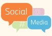 500 Fb Likes,100 Tweets Real ,15 Pins, 4 Google +1s Real at Any WebPage,Squidoo,Blog