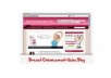 Give You 2 PLR Blogs Breast Enlargement and Colon Cleanse Blog