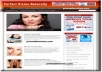 Give You 2 PLR Blogs Natural Vision and Reiki Master Blog