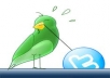 get 50,000 followers