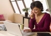 give your link and permanent backlink in my blog Technology Articles PR 2 Your pleasure is our priority