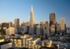 give your link and permanent backlink in my blog Real Estate Reviews PR 4 Your pleasure is our priority