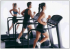 give your link and permanent backlink in my blog Importance of Health PR 3 Your pleasure is our priority
