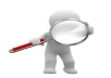 Advertise your site on my facebook page