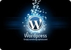 Give You Popular Wordpress Plugin Profiles Videos and PDF 