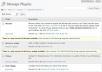 Give You Popular Wordpress Plugin Profiles Videos and PDF 
