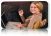 write a post products, services or review of your site in Technology Articles PR 2 my site. Your pleasure is our priority
