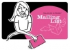 give you 130.000 active email list