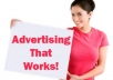 build manually 12+ High page rank backlinks from pr 6,7,9 sites to get your site first page of google 