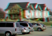 make 2 Anaglyph Red/Cyan Amazing 3D Pictures from general Pictures