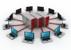 Transfer your site one hosting to another hosting