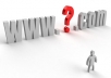 give you 4 high CPC domains suggestion