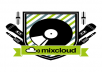 add 800 Amazing Plays Mixcloud for your Tracks and Start Getting More Fan