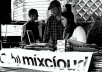 give you 100 awesome comments mixcloud to your music