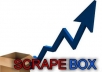 create 20000+ guaranteed BACKLINKS WordPress comments on auto approve blogs using scrapebox