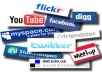 spin and submit your article to 7450 Article Directories, Get 500+ Google Backlinks + Full Report + Ping