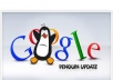 create a 3 tier Google PENGUIN Panda safe Link Pyramid with 10 web 2 properties, 40 social bookmarks and 100 Wikilink
