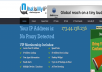give 30 click for your adsense safety