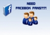 Get You 350 Unique Facebook Likes