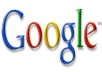 guide to Submit 50000 link to Google and Rss sites in 2 mins