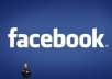 give you 1 Million Facebook Profile Emails