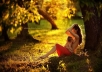 give you 1250 beautiful girls photos..{{ amazing photos }}