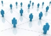 build 100 web 2;0s/50 bookmarks/400 wiki links to your site/content generated/pr 1 to 8/clickable images/all links pinged 
