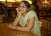 provide you best press release with the top-notch quality service