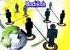 do Serp Increaser Penguin Safe 1 PR7, 2 PR6, 5 PR5, 5 PR4, 5 PR3. 7 PR2 Blog Commenting 100% manual and Dofollow 
