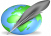 write 3 500 word SEO articles