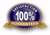 give you 20 GUARANTEED sign ups