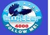 [get] 20000+ Twitter Followers to Follow Your Twitters Account within 24 Hours Increasing Your Follows Without Your Tweeters Password just