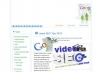 We provide TOP SEO keyword Maximized Blog post, Huge Backlinks