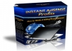 give u product Instant Adsense Profits 