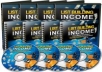 sell List Building Income Video Tutorials