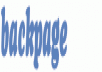 do 50 Backpage Posting As per your requirement