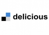 provide 100 delicious saves from unique accounts
