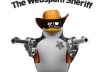use the Latest tactics for beating the Penguin update with the help of the Most ADVANCED Link Pyramid ever offered 