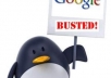 bring your website to the FIRST page of Google with the Most Powerful Link Pyramid service designed to work after the Penguin update