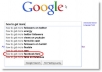find you great keywords which high exact search and available dot com domain related to that keyword