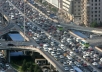 traffic which generates subscriptions