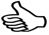 give you 2000+ REAL facebook fans to your page