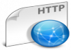 create you an SEO package